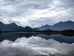 -大九湖
