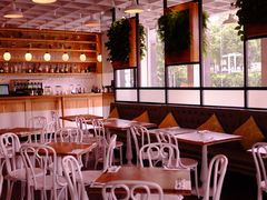 -X88商场(铜仁路店)