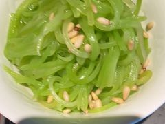-老头儿油爆虾(胜利河美食街店)