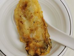 煎蚝王-蚝家菜馆(沙井店)