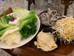 -新凯里酸汤鱼(飞山街店)