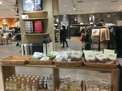 -MUJI无印良品(大唐西市店)