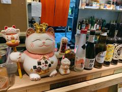 -妮妮酒馆Bistro Nini