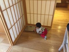 -北京古北水镇御舍温泉酒店