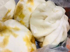 -袁大头包子(光华路店)
