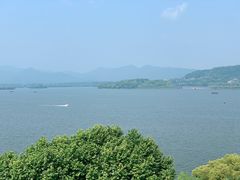 -杭州君悦酒店