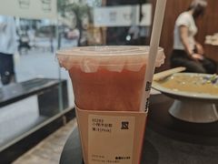 -JPG canteen(广州寺右公馆店)