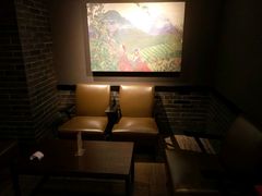 -星巴克(南京江宁弘阳家居店)