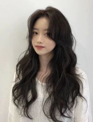 -FASHION PALACE hair+