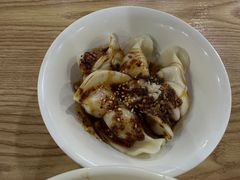 -钟永庆水饺(红星路南延线一段)