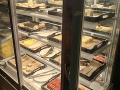-火炉火自助餐(喜隆多店)