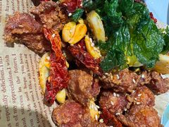 -王奋斗贵州酸汤牛肉火锅