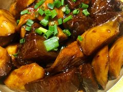 -天福苑(崇宁路店)
