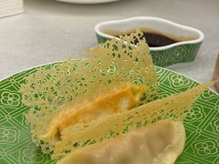 -品海楼·大连海胆锅贴馆(东港店)