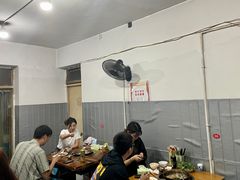 -海关荤豆花(洋河一路店)