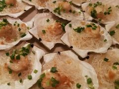 -丽笙精选海仑宾馆·海茂中餐厅