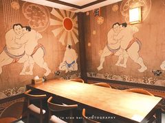 -熊藏居酒屋(kkone店)