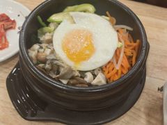 -喜来苑