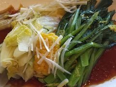 -大鸭梨烤鸭(金色漫香店)