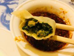 -东方饺子王(王府井关东古巷店)