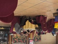 -吉莲利苑海鲜酒家(珠海拱北28年老字号店)