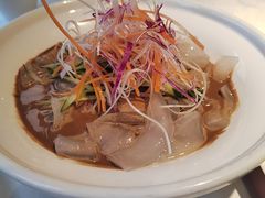 -大鸭梨烤鸭(枣园店)