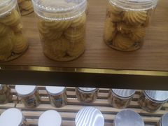 -九月生活(清波街店)