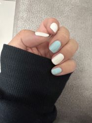 -RL Nail·瑞丽美甲美睫品牌原创店