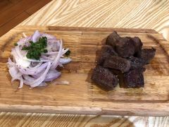 -鱼意寿司(钟村分店)