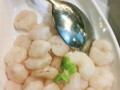 -丰收日(五角场店)