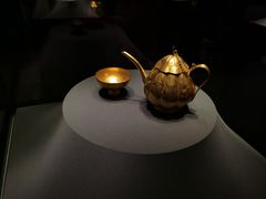 -上海观复博物馆