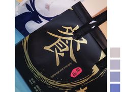 -树厨地道黔菜(凯里韶山南路店)