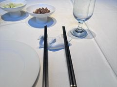 -四季民福烤鸭店(故宫店)