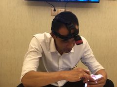 -清庭足道(藏珑店)