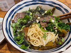 -食之六七·面(朝阳大悦城店)