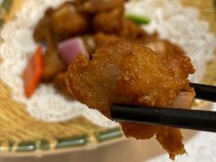 -顺德佬华侨城店·商务宴请·团建