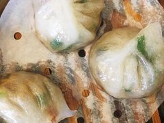 -老东吴食府(雅都店)