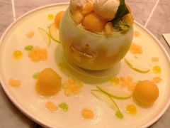 -哈根达斯(赛特奥莱店)