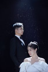 -北遇映画PHOTO GRAPHY STUDIO