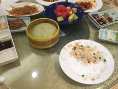 -大鸭梨(天通西苑店)