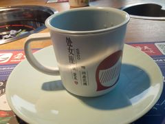 -耍哥串串香(香月湖店)
