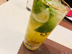 -BONAZZA 意大利餐厅