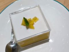 -越小品·越南餐厅(万科里店)