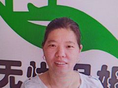 -家事无忧家政保姆育儿嫂服务(黄兴路店)