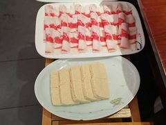-1078號老北京涮肉(松柏店)