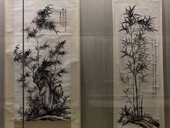 -龙美术馆(西岸馆)