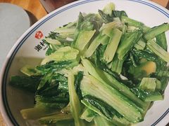 -湘村小灶·地道长沙菜·本地人优选(万家丽路店)