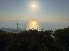 -小南山公园