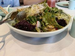 -天和晟烤鸭店(玉泉西街店)