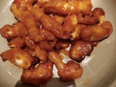 -十三式重庆江湖菜(金茂览秀城店)